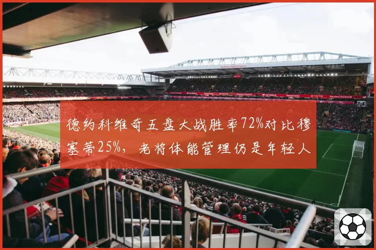 德约科维奇五盘大战胜率72%对比穆塞蒂25%,老将体能管理仍是年轻人教科书__br_