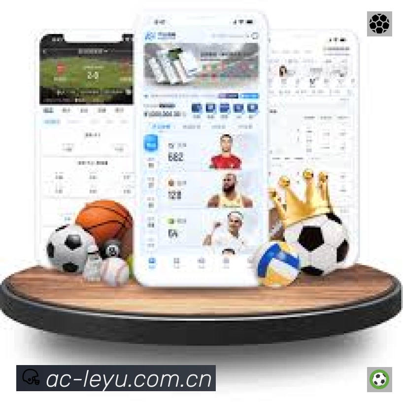 德文·布克半场30分全场51分 太阳终结快船六连胜